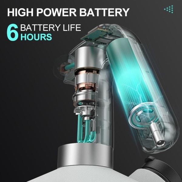 Elektrisk växt spray flaska automatisk vattning dimma USB elektrisk sanering spruta hand vattning maskin växter trädgård verktyg