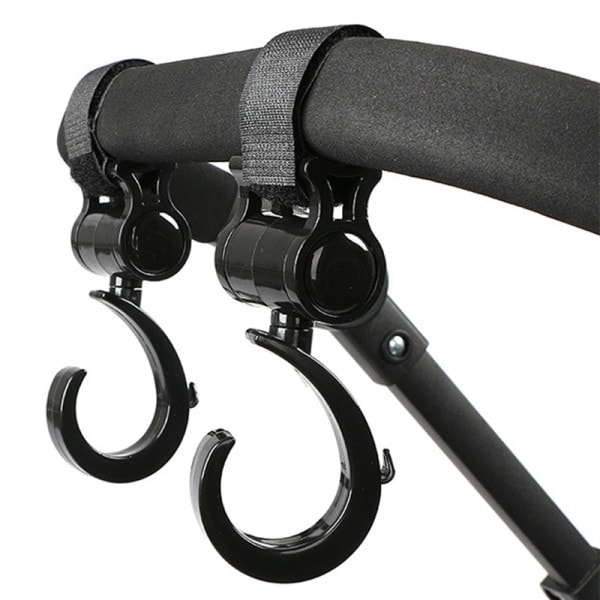 Multi Purpose Baby Barnvagn Krok Barn Krok Baby Barn Tillbehör