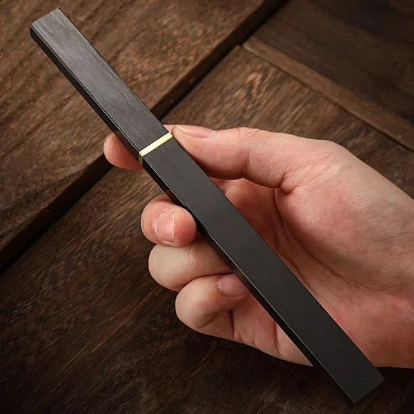 Nytto kniv skiva kött frukt fisk kniv kock klyver kött kotlett grönsak kök knivar