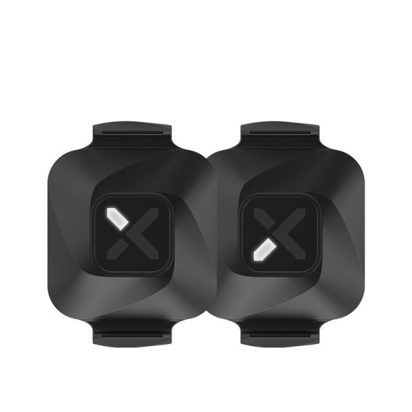 Vortex nopeus poljinnopeus anturi pyörälle tietokone IPX7 vedenpitävä 300h akku kesto Bluetooth ANT pyörä lisälaitteet