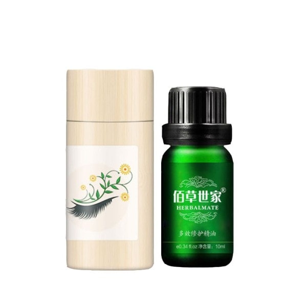 Ögonfrans tillväxt serum ögonfransförstärkare längre fullare tjockare fransar ögonfransar ögonbryn förstärkare