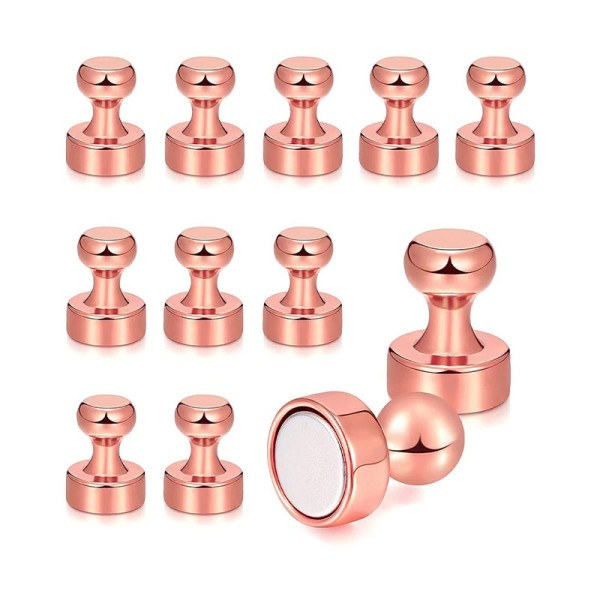 Super vahva neodyymi magneettinen nastat sucker peukalo kestävä teräs magneetti push tappi