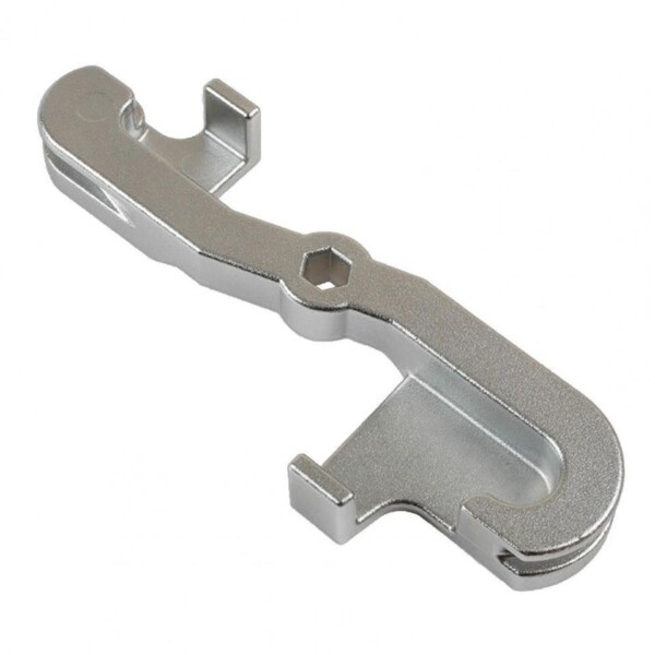 5 mm brems rør bøying verktøy praktisk nøyaktig forming metall brems rør bender