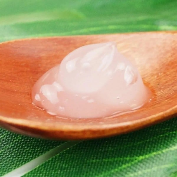 Ansiktsbehandling Exfolierande Gel kräm Återfuktande Vitande Närande Reparation Scrubs Face Scrub Crème