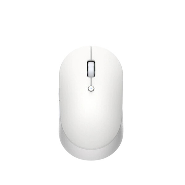 Trådløs mus 2/Fashion Mus Bluetooth USB forbindelse