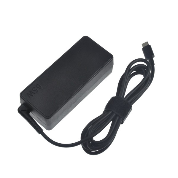 20V 3.25A 65W Universaali USB C-tyyppi kannettava matkapuhelin puhelin virta sovitin laturi