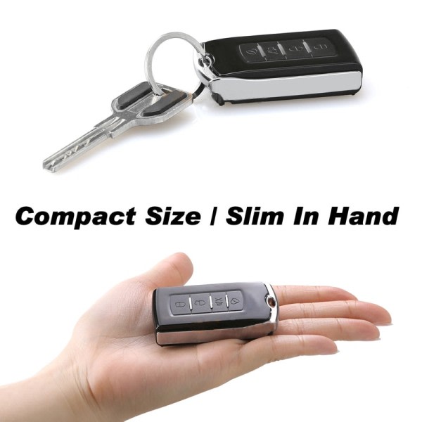 Bærbar Mini Digital Lomme vægte til Guld Sterling Smykker Gram Balance Vægt Elektroniske vægte