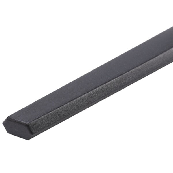 Uusi metalli WiFi antenni RP-SMA liitäntä 5DBi 2,4G/5G kaksikaistainen langaton Wifi antenni ASUS RT-AC68U:lle