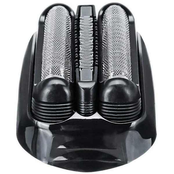 21B barbermaskine udskiftning hoved til Braun serie 3 elektriske barberknive