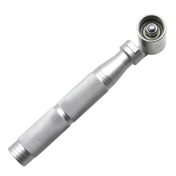 Hushåll Tapet Press Hjul Aluminium Legering Vält