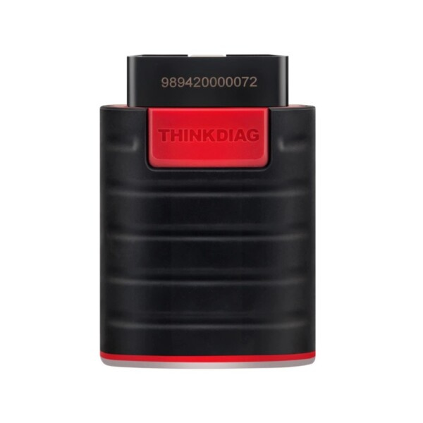16 Nollaus Auto OBD2 Skanneri OBDII Diagnostiikka työkalu PK AP200 lukija