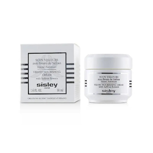 Orinigal Svart Ros Face Cream Fuktgivande Whitening Anti-aging Essence Fade Fine Lines Lighten Skin Care