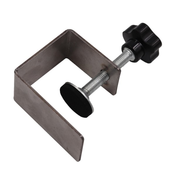 Apu asennus työkalu Heavy Duty G Type puuntyöstö G-puristin tee-se-itse puusepäntyö