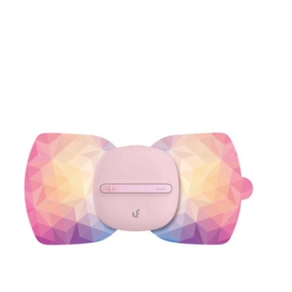 Sähkö Full Body Relax lihas terapia hierontalaite,Magic Touch hieronta tarrat