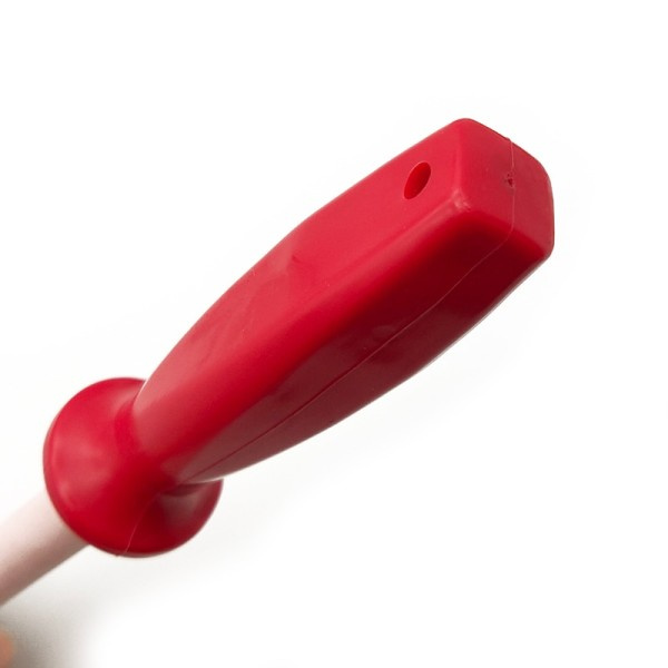 Keramikk Stang Honing og Sliping Stick for rustfritt stål kniver spesial kniv slipeverktøy