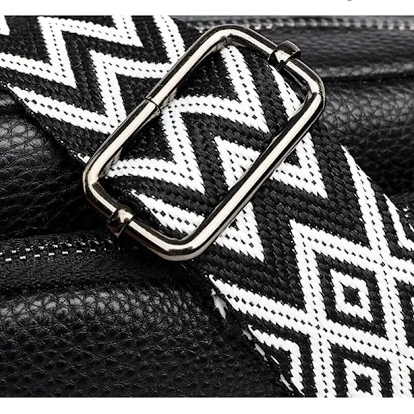 Naiset Crossbody laukku muoti nainen single olkalaukut