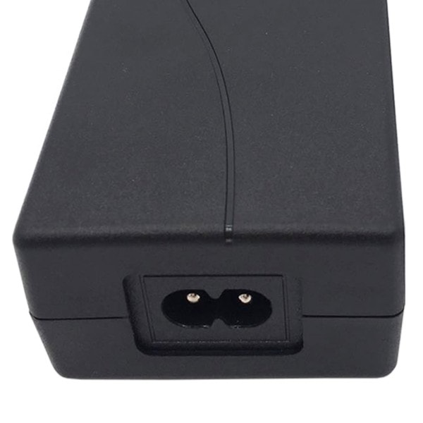 29V 2A Sofa Strøm Forsyning Adapter Transformator Elektrisk Hvilestol Universal Omformer 2Pin P