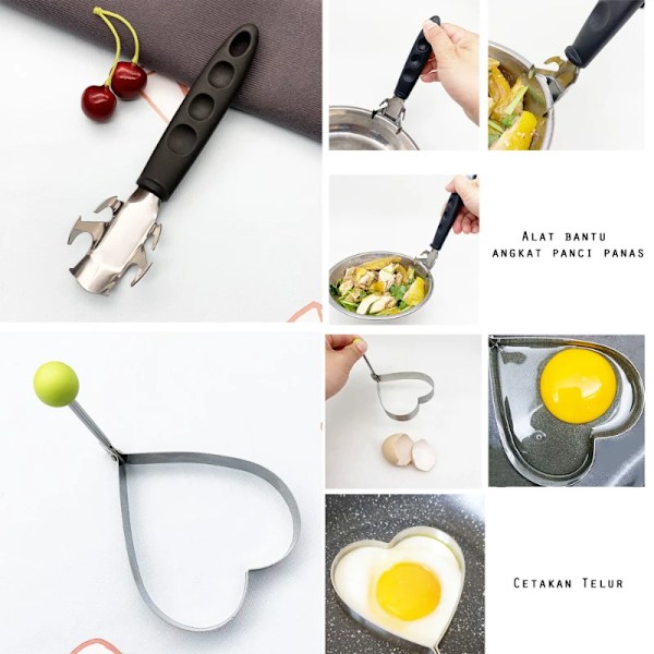 Kök Kniv set kombination, kök kniv skärbräda två i ett, hushålls skärbräda frukt kniv skalare