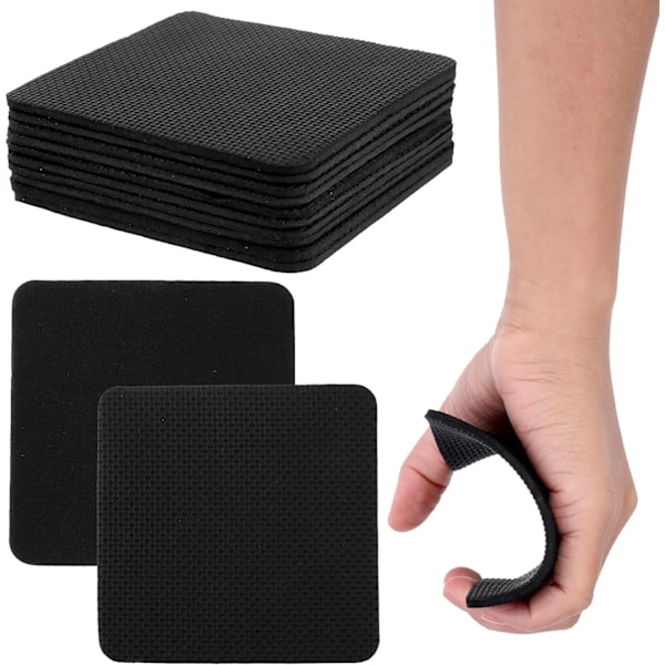 Träningspass handskar uppdrag neopren komfort tyngdlyftning hand grepp