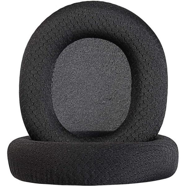 Sopii steelseries Arctis 1/3/5/7/9/PRO korva pehmusteet Langaton Peli kuuloke tyyny suoja sieni tyyny
