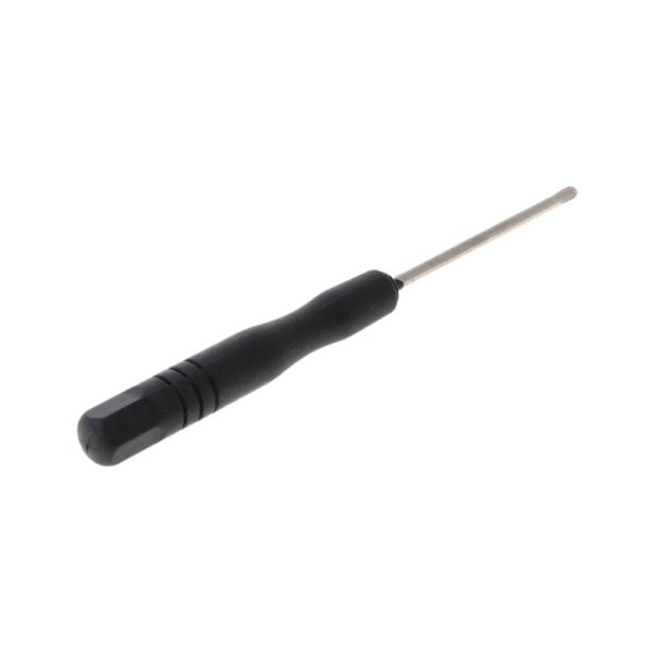 M. 2 SSD Standoff Screws Sex Mutter Kit for Asus13020 M.2 SSD Gigabyte  NGF F M2 Drive Disk Screw
