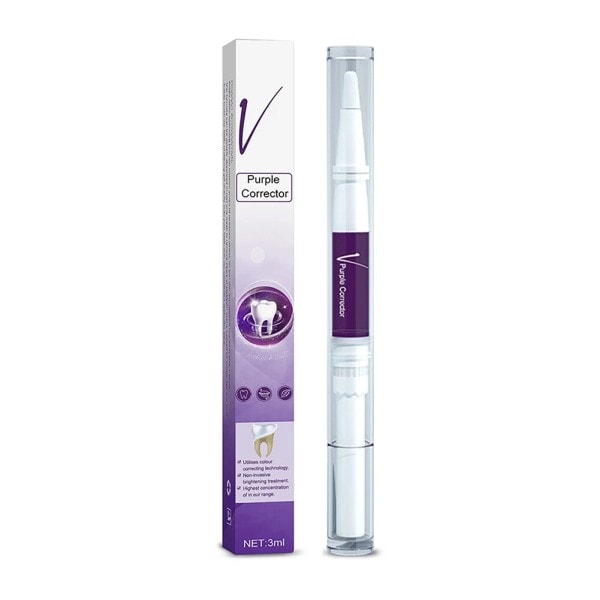 Tand Whiteing Set Clean Essence 3D Tooth Whitening Pen Tooth Gel Whitening Agent Bleaching Agent Plet Fjernelse Oral Hygiene