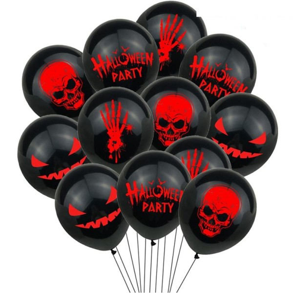 Ballon sæt