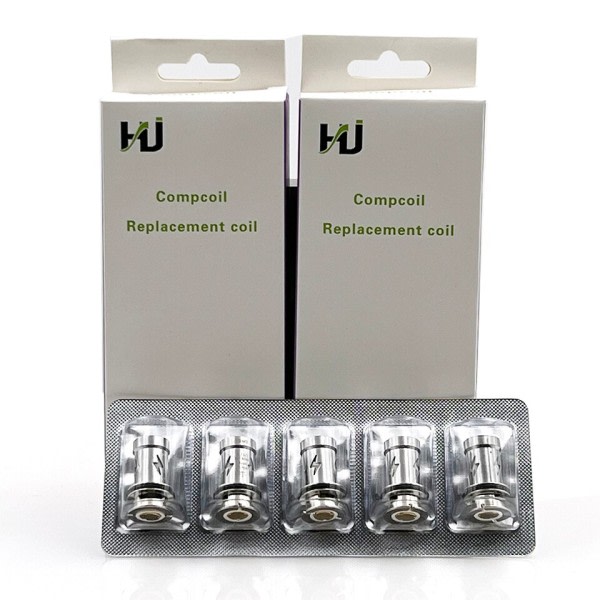 Dra X Plus Coil TPP DM1 DM2 DM3 DM4 0,15ohm 0,2ohm 0,3ohm PnP Mesh Coils for Drag 3 Drag X Plus Kit