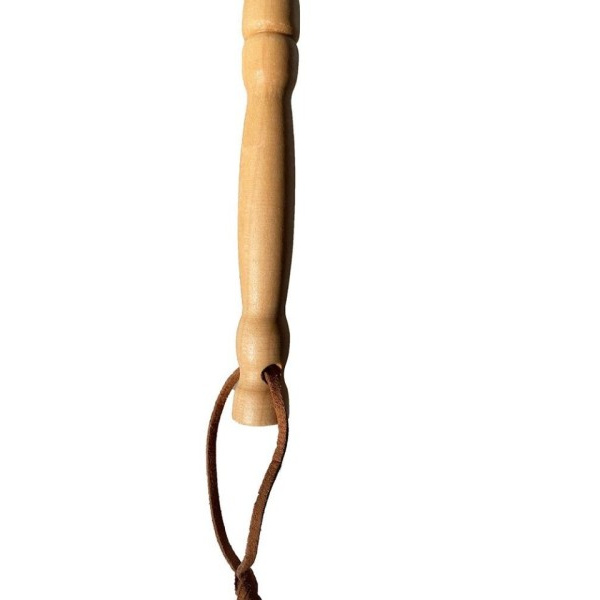 Ull damm bil möbler skrivbord damm sopning damm rengöring damm sug ingen statisk el ingen hår damm fjäder damm