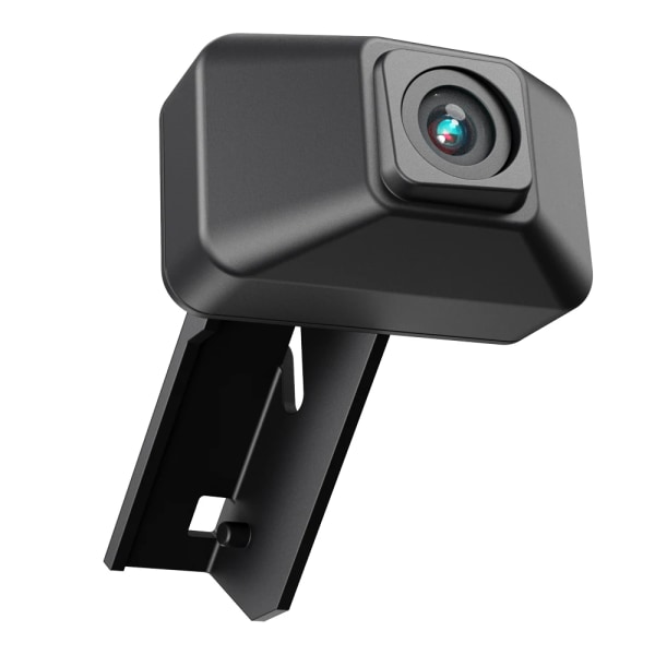 K1 AI Kamera HD Kvalitet AI DetektionTime-lapse Optagelser Nem At Installere for K1_K1 MAX 3D Printer Accessoires