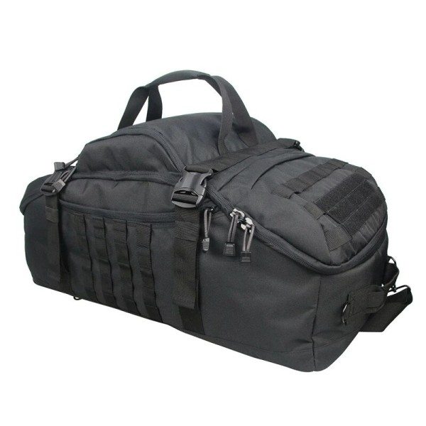 Leirintä Reput Miehet Sotilas Taktinen Reppu Molle Armeija Vaellus Matka Kiipeily Duffel Bag