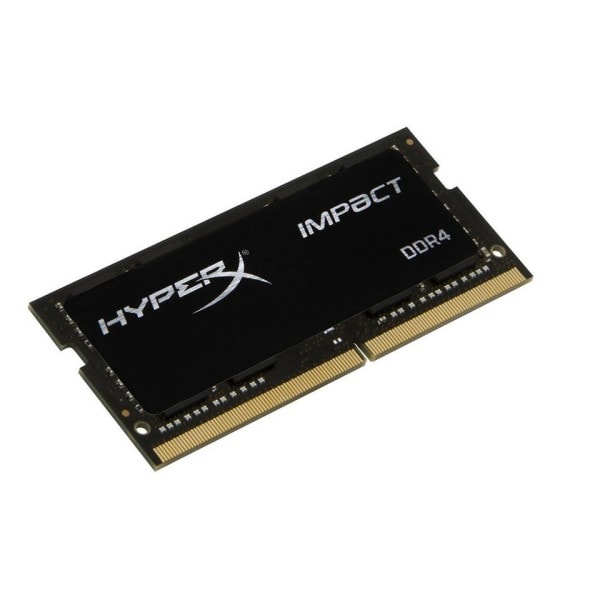 DDR4 8GB 16GB 32GB 2133MHz 2400MHz 2666MHz 3200MHz Laptop Hukommelse
