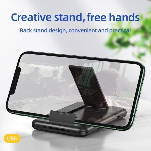 6 in 1 monitoimi puhelin lataus kaapeli sarja iPhone 14 13 12 Pro Max Mikro USB kaapeli C-tyyppi sovitin pikalaturi