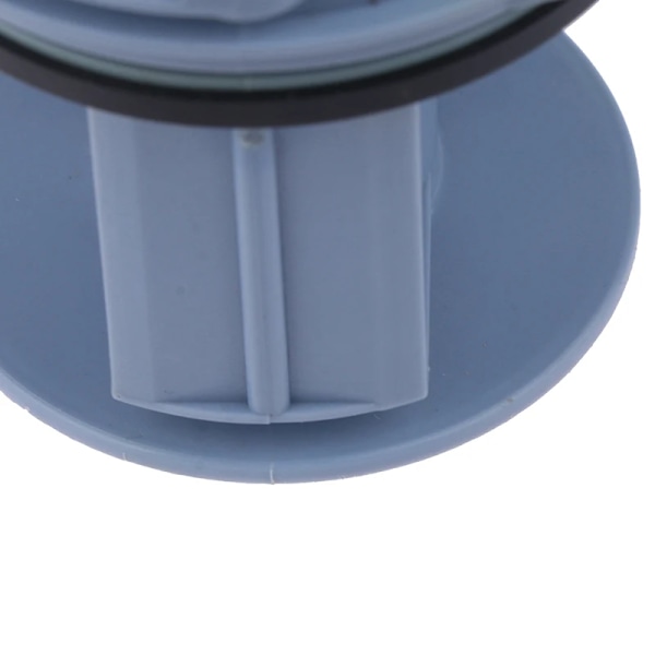 Dræn Pumpe Afløb Udløb Tætning Plug Filter Afløb Pumpe Filter