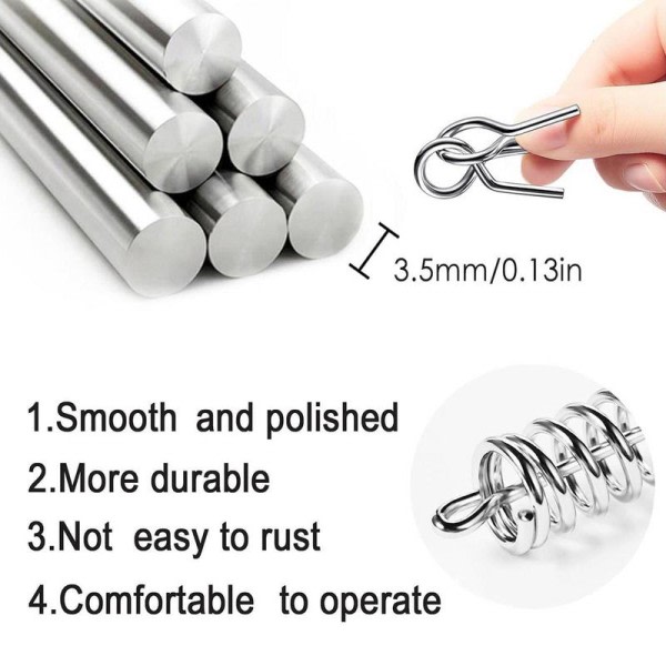 Jul advent kalender kit advent kalender diy pussel leksak för barn tonåringar 24 dagar nedräkning kalender
