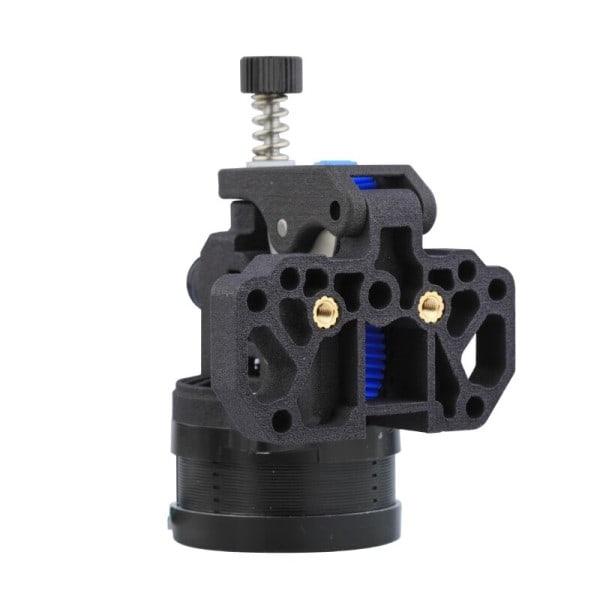 Cannon Worm Extruder V1.2 LDO Moottori Direct Drive For VzBot Voron BLV DIY 3D Printer