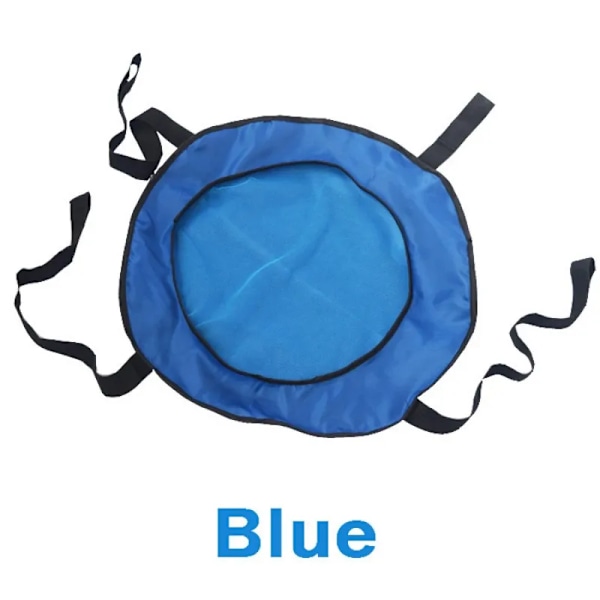Two-Player Interactive Toss and Catch Ball Spel Sensory Play Toys