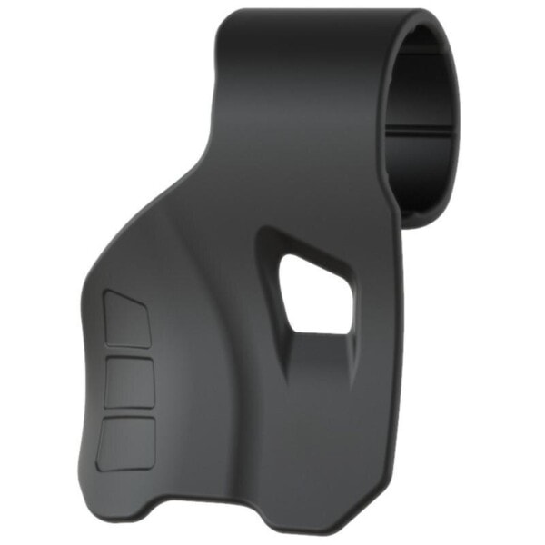 Moottoripyörä Kaasu Assistant Cruise Control Assist Motorcorss Accilerator Clip