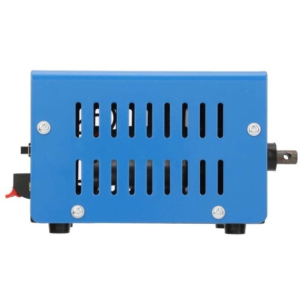 20W Emergency Manual Generator Hand Crank Generator Elektrisk Generator