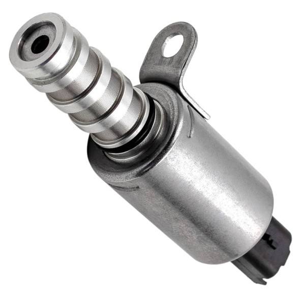 Variabel Ventil Timing Kontrol Slenoid