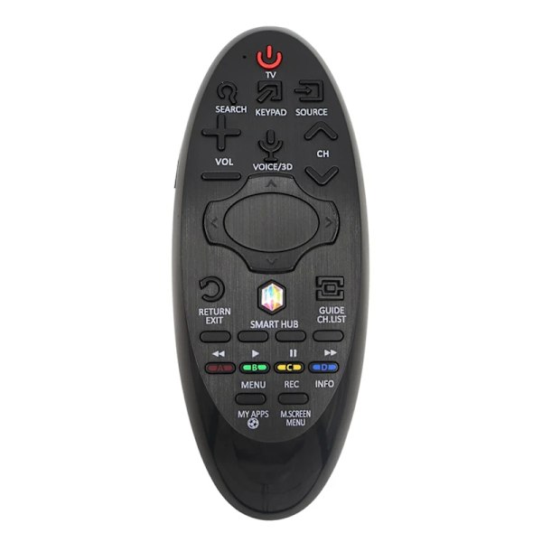 Smart Remote Control for Samsung Smart Tv Remote Control