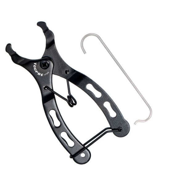 Cykel Installer Tang Kæde Klem Reparation Værktøj