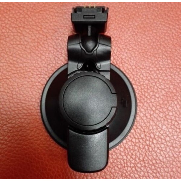 L tyyppi imu kuppi pidike mini USB portilla F8/F7/F3 tallennin 3pin 4pin pää DVR koje kamera kiinnike