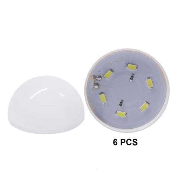 Bärbar Lantern Camp Lights USB Glödlampa 5W Ström Utomhus Camping Multi Verktyg
