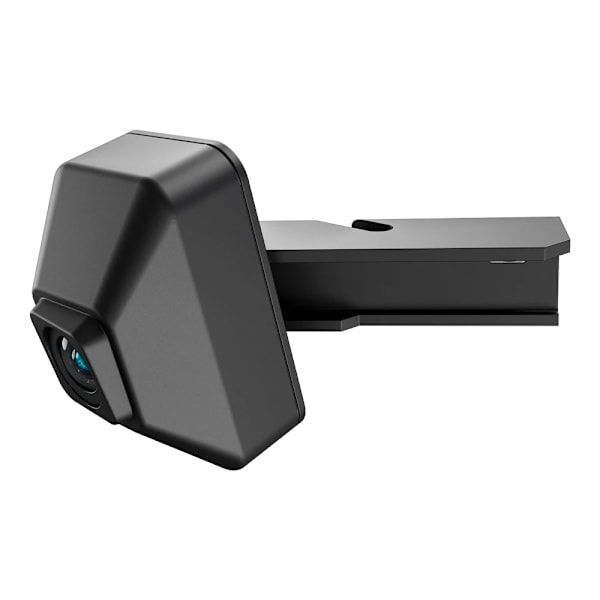 K1 AI Kamera HD Kvalitet AI DetektionTime-lapse Filmering Lätt att installera för K1_K1 MAX 3D skrivare tillbehör