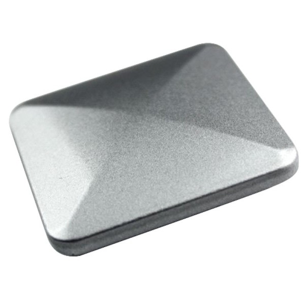 Mini Kontor Dekompression Kinetisk Energi Legetøj Desktop Dans Metal Dekompression Værktøj