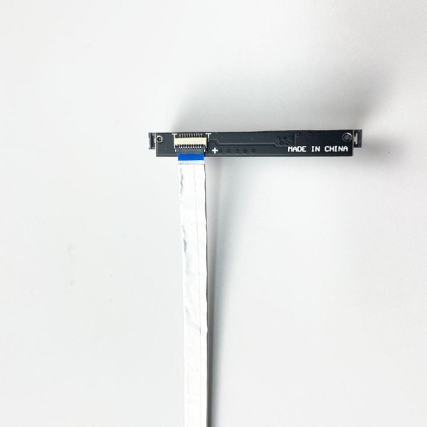 GAMING A15 F17 FX506 FA506 FA706 FA506IU FA506IV FX706LI-H7057T bærbar PC SATA Hard Disk HDD SSD kontakt