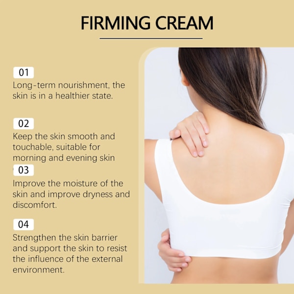 Bee Venom Skin Cream Remove