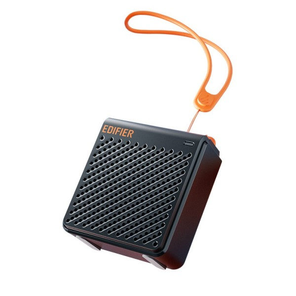 Kannettava Bluetooth kaiuttimet Camping kävely kaiutin langattomat kaiuttimet