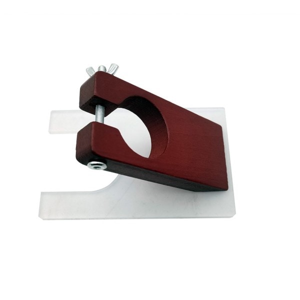 El Matta Tufting Trimmer Clipper Matta Rakapparat Matta Tufting Mattor Carving Maskin Tufting